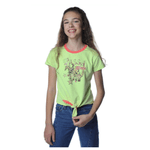 T-shirt Girls
