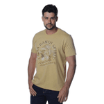 Camiseta Tassa