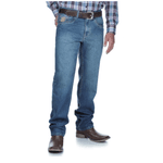 Calça Relaxed Fit - Tassa