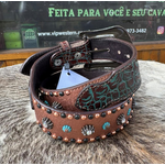 Cinto Georgia