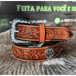 Cinto Cruz