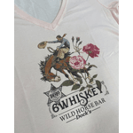 T-shirt Horse -Dock's