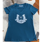 T-shirt Luck - Dock's