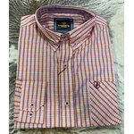 Camisa Manga Longa - Dock's