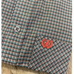 Camisa Manga Longa Dock's