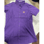 Camisa Manga Curta - Dock's