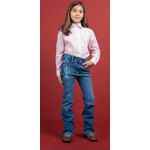 Jeans Wild - Miss Country