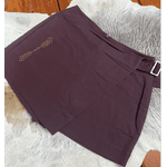 Short Saia - Thankfield