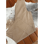 Calça Linho - Thankfield