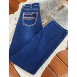 Calça Dock's