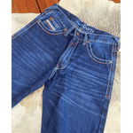 Calça Dock's
