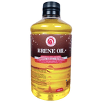 Brene Oil
