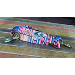 Cabo de Gamarra Boots Horse Personalizado
