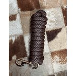 Cabo de Cabresto Nylon Marrom
