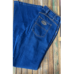 Calça Best Rodeio F802