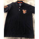 Polo Infantil TXC