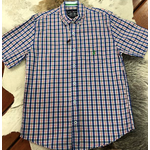 Camisa Infantil Austin Western