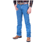 Calça Masculina Wrangler