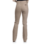 Calça Wrangler Feminina