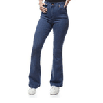 Calça Wrangler Feminina