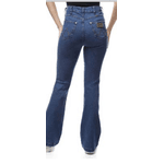 Calça Wrangler Feminina