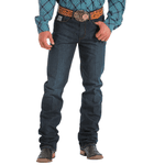 Calça CINCH Silver Label Slim Fit 