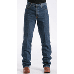 Calça CINCH Green Label Original Fit 