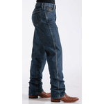 Calça CINCH Green Label Original Fit 