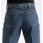 Calça CINCH Green Label Original Fit 