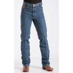 Calça CINCH Bronze Label Fit 