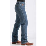 Calça CINCH Bronze Label Fit 