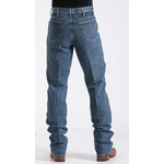 Calça CINCH Bronze Label Fit 