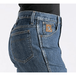 Calça CINCH Bronze Label Fit 