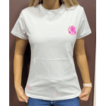 T-shirt Basic ATR