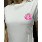 T-shirt Basic ATR
