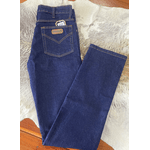 Calça Dock's 