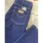 Calça Dock's 