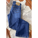 Calça Urban Flare Dock's