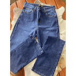 Calça Urban Flare Dock's
