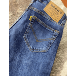 Calça Urban Flare Dock's