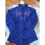 Camisa Dock's