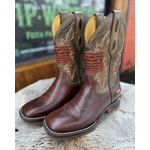 Bota 81400