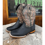 Bota 81395
