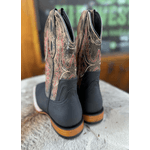 Bota 81395