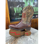 Bota 81400