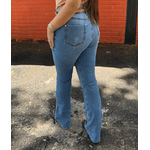 Jeans Brisa - Miss Country