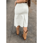 Saia Midi