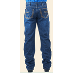 Calça Masculina Xtreme Relaxed