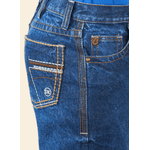 Calça Masculina Xtreme Relaxed