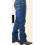 Calça Masculina Xtreme Relaxed